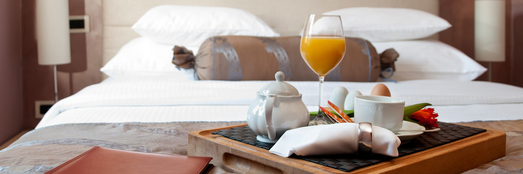 Estadio de Fengshan Kaohsiung